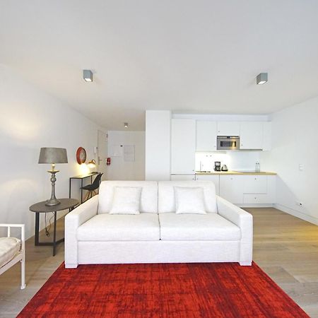 Alma Moura Residences Lisboa المظهر الخارجي الصورة