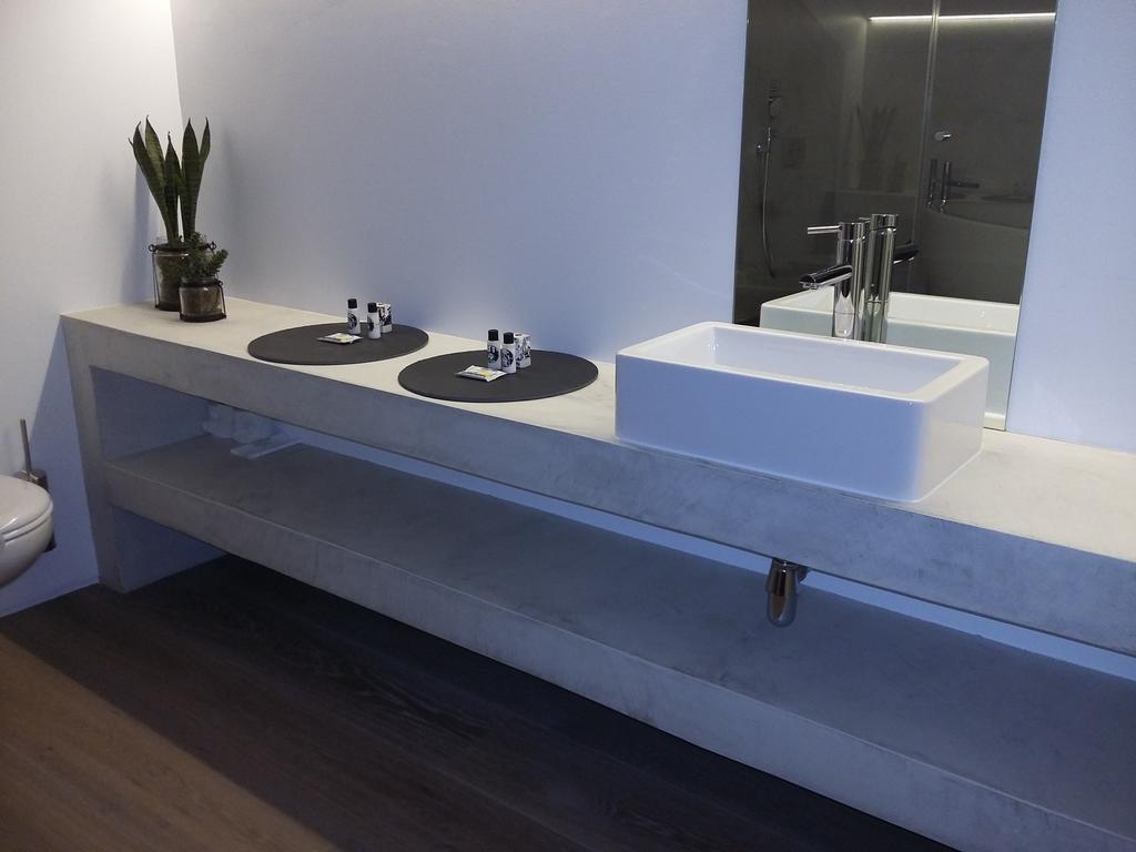 Alma Moura Residences Lisboa الغرفة الصورة