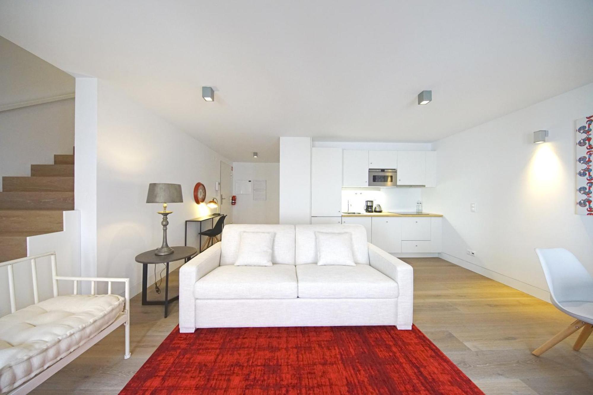 Alma Moura Residences Lisboa المظهر الخارجي الصورة