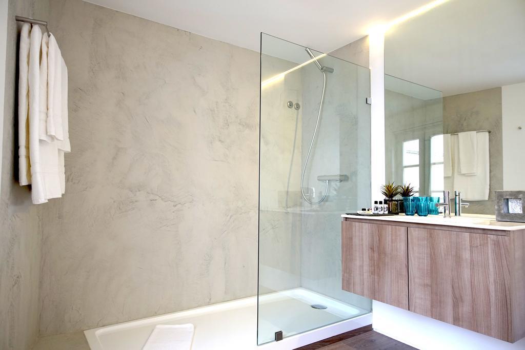 Alma Moura Residences Lisboa الغرفة الصورة