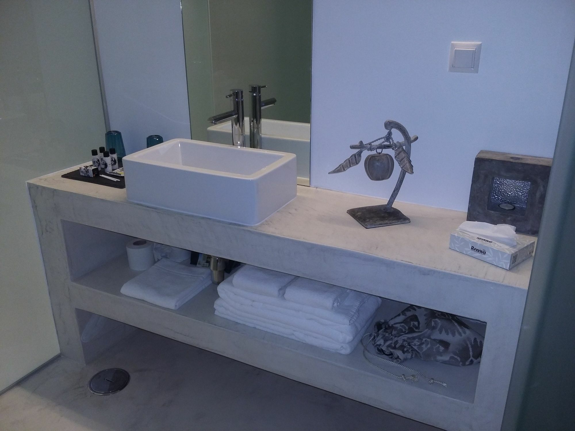 Alma Moura Residences Lisboa المظهر الخارجي الصورة