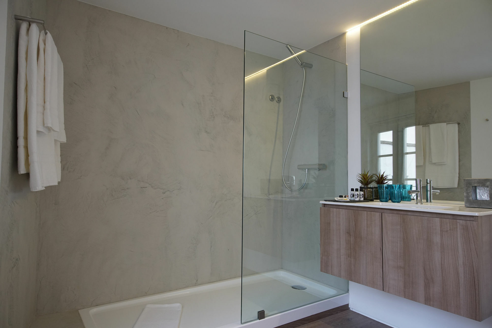 Alma Moura Residences Lisboa المظهر الخارجي الصورة