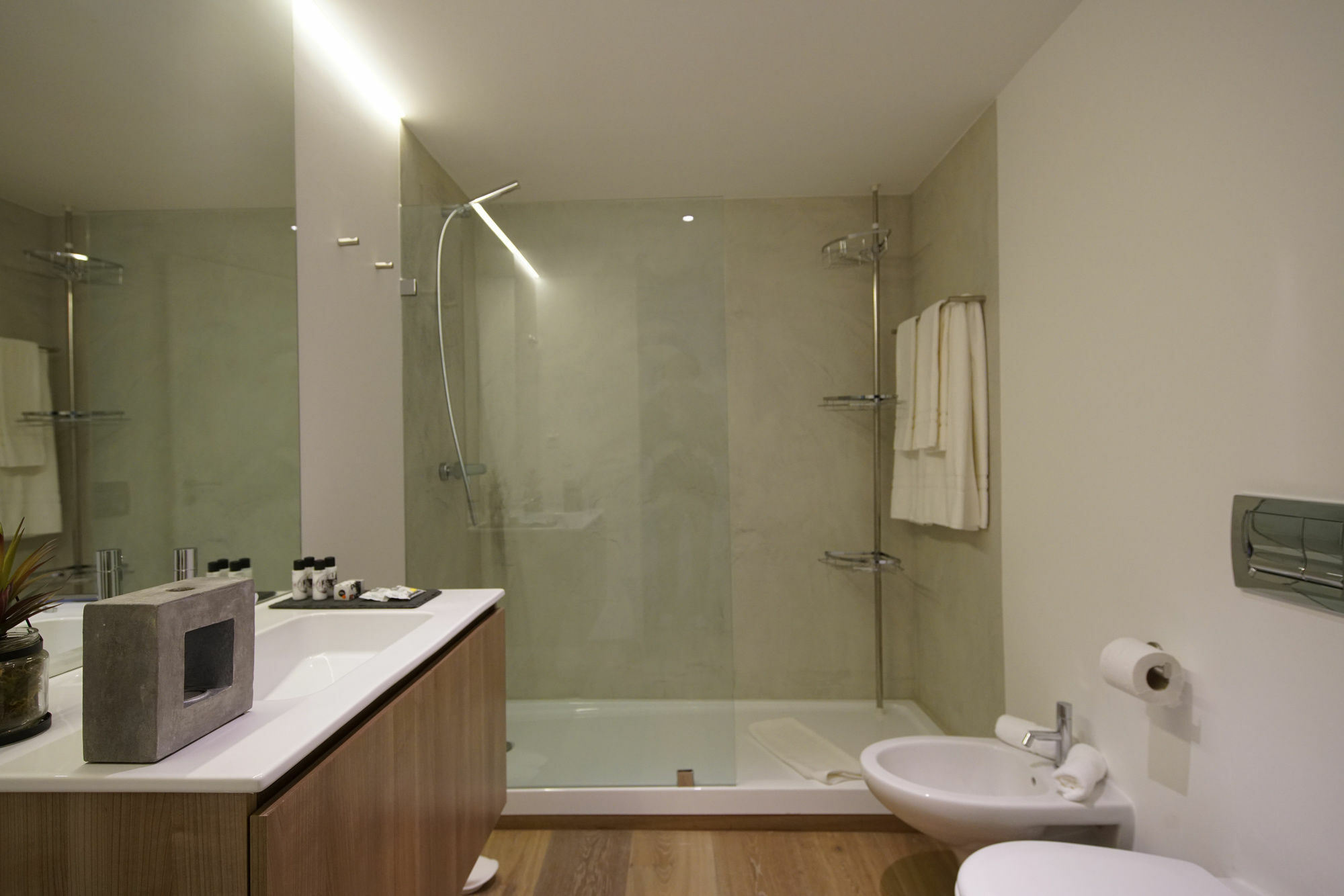 Alma Moura Residences Lisboa المظهر الخارجي الصورة